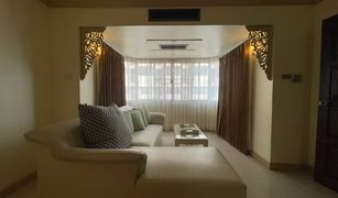 2 Bedrooms Condo for sale in Suthep, Chiang Mai Hillside 3 Condominium