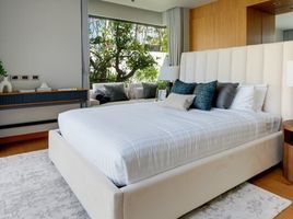 3 Bedroom Villa for sale at Botanica Four Seasons - Autumn Modern Loft, Thep Krasattri, Thalang