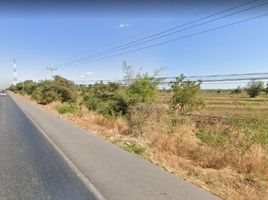  Land for sale in Khon Kaen, Non Daeng, Non Sila, Khon Kaen