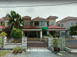 4 Schlafzimmer Villa zu verkaufen in Kinta, Perak, Ulu Kinta, Kinta, Perak, Malaysia