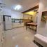 Studio Penthouse for rent at Seri Riana - Phase 1, Bandar Kuala Lumpur, Kuala Lumpur, Kuala Lumpur