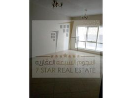 3 Bedroom Apartment for sale at Al Qasba, Rose Tower, Al Khan