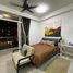 1 Schlafzimmer Penthouse zu vermieten im B Square Rama 9, Wang Thonglang, Wang Thong Lang