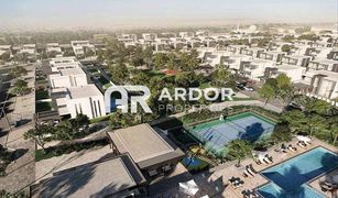 N/A Land for sale in , Abu Dhabi Lea