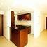 3 Bedroom Apartment for sale at The Gate Tower 2, Shams Abu Dhabi, Al Reem Island, Abu Dhabi, United Arab Emirates