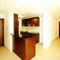 3 Bedroom Apartment for sale at The Gate Tower 2, Shams Abu Dhabi