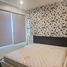 2 Bedroom Condo for rent at The Parkland Srinakarin Lakeside, Samrong Nuea