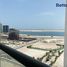 2 Bedroom Apartment for sale at Meera 2, Shams Abu Dhabi