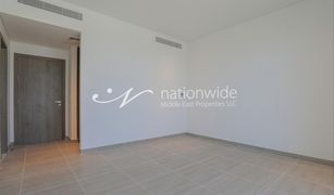 2 Bedrooms Townhouse for sale in Yas Acres, Abu Dhabi The Cedars