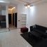 2 Bedroom Apartment for rent at spacieux Appartement meublé en rez de chaussée à louer de 2 chambres avec terrasse privative proche des Jardins de Menara - Marrakech, Na Menara Gueliz, Marrakech, Marrakech Tensift Al Haouz