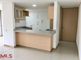 3 Bedroom Apartment for sale at STREET 77 SOUTH # 35A 71, Medellin