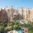 1 Bedroom Apartment for sale at Jadeel, Madinat Jumeirah Living, Umm Suqeim