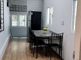 3 Bedroom House for sale at Phutsa Thanee Village, I San