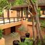 4 Bedroom Villa for sale at Sri Panwa, Wichit, Phuket Town