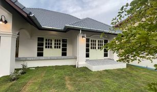 3 Bedrooms House for sale in Ratsada, Phuket Si Suchart Grand View 1