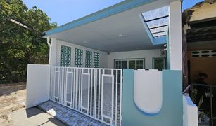 2 Bedrooms House for sale in Ratsada, Phuket 