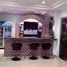 16 Bedroom Hotel for rent in Pattaya Chon Buri, Nong Prue, Pattaya