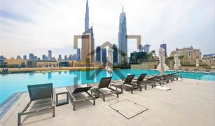 2 Bedrooms Apartment for sale in , Dubai Downtown Views II