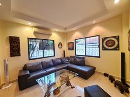 3 Bedroom House for sale at Eakmongkol 4, Nong Prue, Pattaya