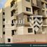 3 Bedroom Apartment for sale at Fifth Square, North Investors Area