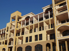 2 Bedroom Condo for sale at Fortunato, Jumeirah Village Circle (JVC)