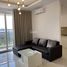Studio Apartment for rent at Botanica Premier, Ward 2, Tan Binh