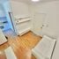 Studio Wohnung zu verkaufen im The Trust Condo Huahin, Hua Hin City, Hua Hin