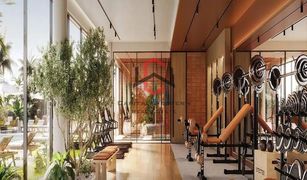 3 chambres Appartement a vendre à Centrium Towers, Dubai The Community