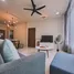 Studio Condo for rent at The Eastside, Geylang east, Geylang, Central Region, Singapore