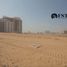  Grundstück zu verkaufen im Al Barsha South 3, Al Barsha South, Al Barsha