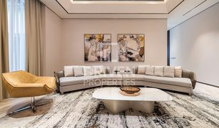2 chambres Appartement a vendre à Yansoon, Dubai Exquisite Living Residences