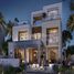 4 Bedroom Villa for sale at Caya, Villanova, Dubai Land