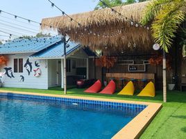 20 Bedroom Hotel for sale in Bang Lamung, Pattaya, Bang Lamung