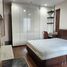 2 Bedroom Condo for sale at Supalai Premier Asoke, Bang Kapi