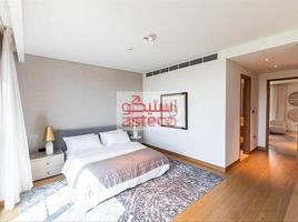 5 Bedroom Villa for sale at Saadiyat Lagoons, Saadiyat Beach, Saadiyat Island