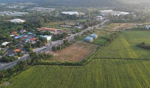 Nong Nam Daeng, Nakhon Ratchasima တွင် N/A မြေ ရောင်းရန်အတွက်