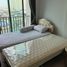 Studio Condo for sale at The Parkland Charan - Pinklao, Bang Yi Khan