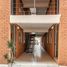 1 Bedroom Apartment for sale at Desarrollo Habitacional Guelaguetza, Del Centro