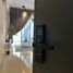 Studio Condo for rent at Melaka City, Bandar Melaka, Melaka Tengah Central Malacca, Melaka