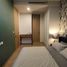 1 Bedroom Apartment for rent at Noble BE19, Khlong Toei Nuea, Watthana, Bangkok, Thailand