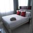 1 Bedroom Apartment for sale at The Vision, Nong Prue, Pattaya