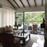 4 Bedroom Villa for sale in Antioquia, Envigado, Antioquia