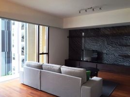 1 Bedroom Condo for rent at Hansar Rajdamri, Lumphini, Pathum Wan