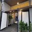 3 Bedroom Villa for rent in Thac Gian, Da Nang, Thac Gian, Thanh Khe