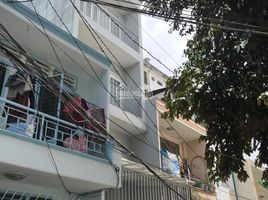 Studio Haus zu verkaufen in Phu Nhuan, Ho Chi Minh City, Ward 17