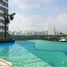 3 Bedroom Apartment for sale at The Sun Avenue, An Phu, District 2, Ho Chi Minh City