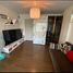 1 Bedroom Condo for rent at D Condo Creek, Kathu, Kathu, Phuket
