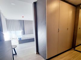 2 Bedroom Condo for rent at Ken Attitude Rattanathibet, Bang Kraso