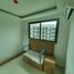ขายคอนโด 1 ห้องนอน ในโครงการ อาคาเดีย บีช คอนติเนนทอล, เมืองพัทยา, พัทยา, ชลบุรี