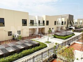3 Bedroom Townhouse for sale at Souk Al Warsan Townhouses E, Prime Residency, International City